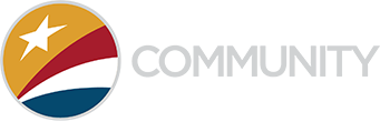 Warrior Community Connect