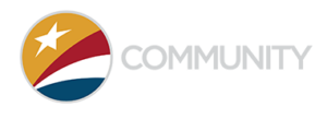 the logo for WCC is shown in this image
