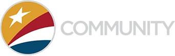 Warrior Community Connect